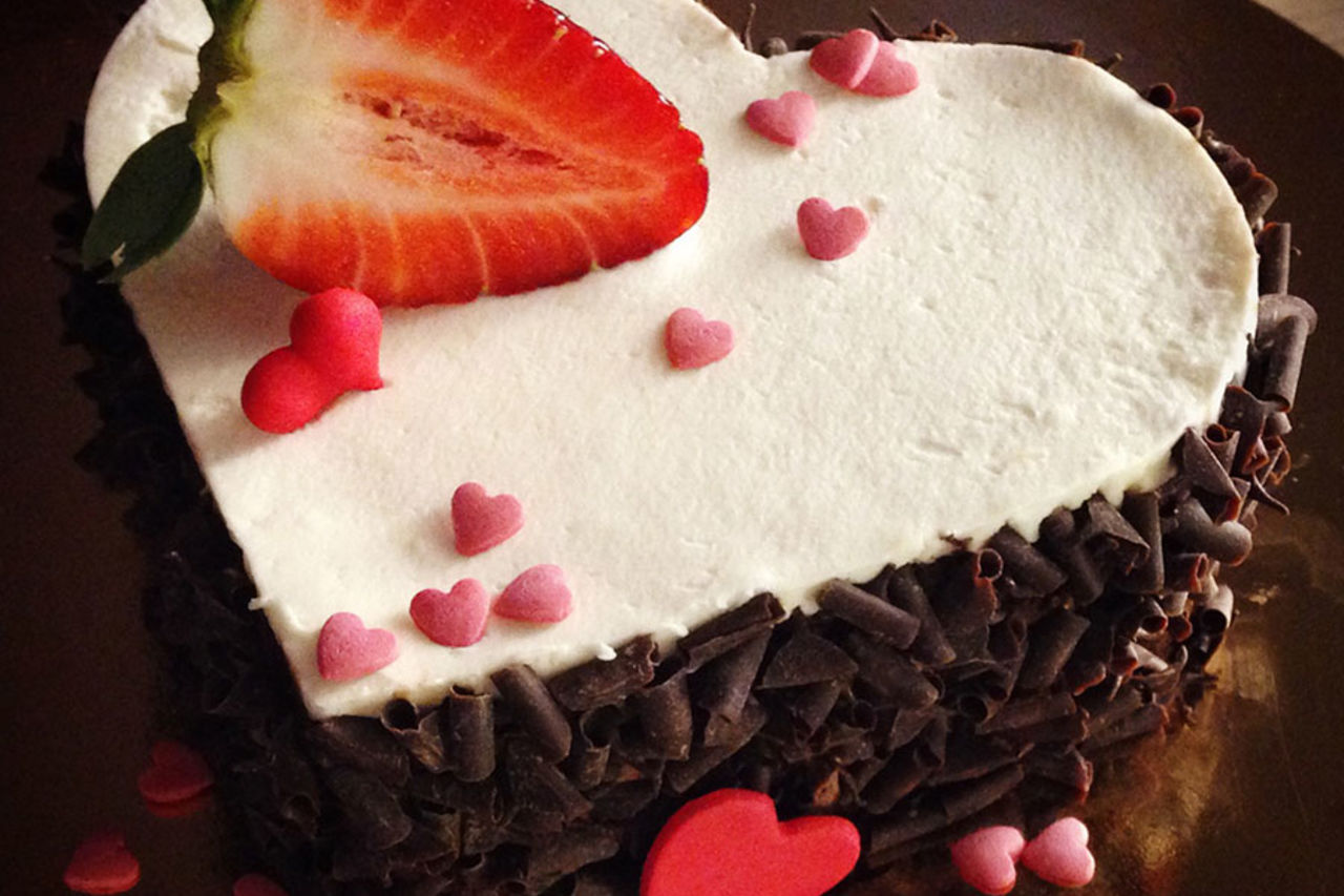 z miłości do ludzi