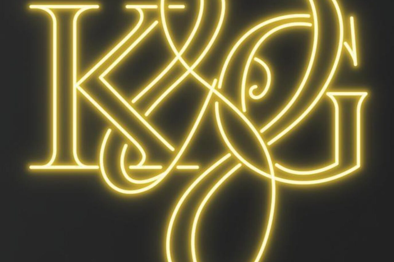 LA SELECTION DU CAVISTE K&G