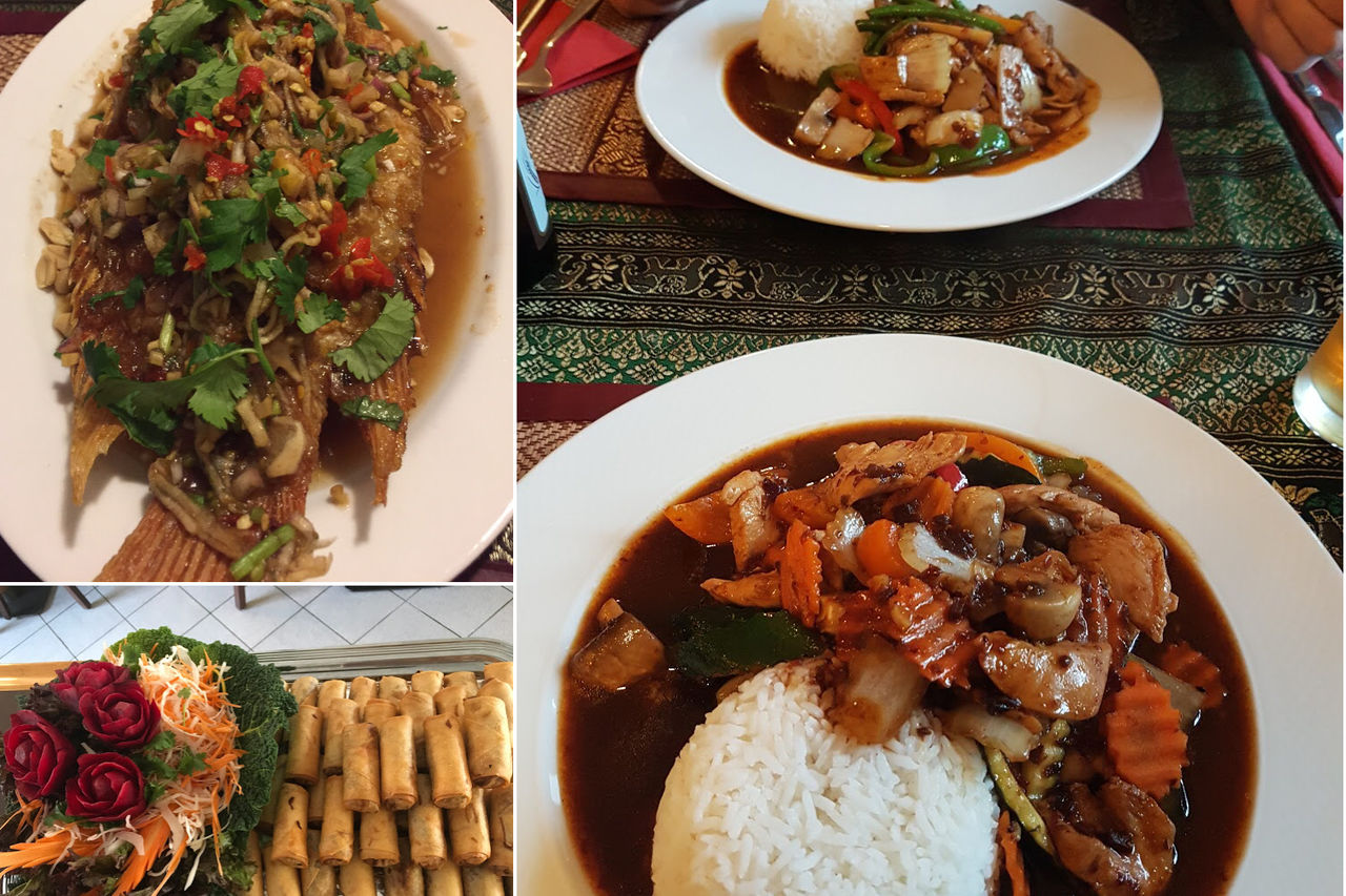 Unsere Verantwortung