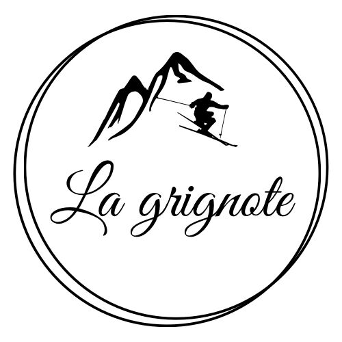 La grignote