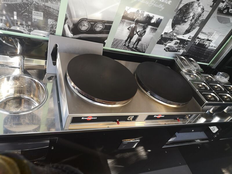 matos de pro ou rien 😜😎