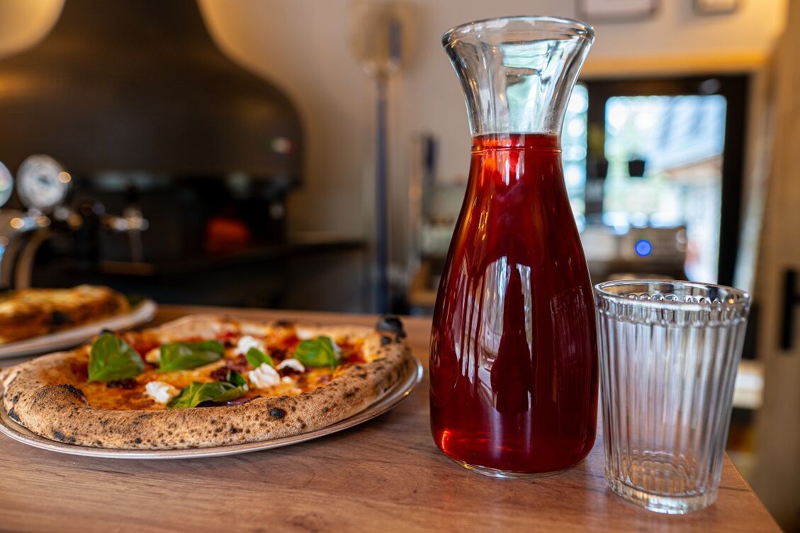 Kompot