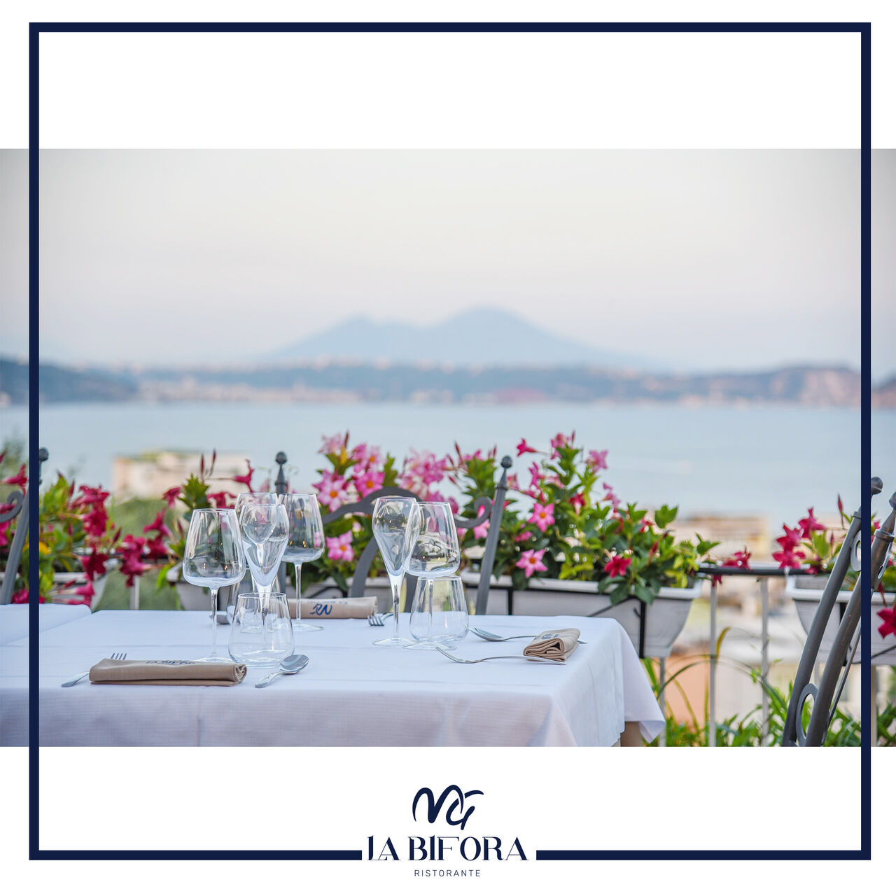 Lᴀ ʙᴇʟʟᴇᴢᴢᴀ ᴅᴇʟʟᴀ ᴠɪsᴛᴀ ᴅᴇʟ ᴍᴀʀᴇ.
Iʟ ɢᴜsᴛᴏ ᴜɴɪᴄᴏ ᴅᴇʟ ᴘᴇsᴄᴇ ғʀᴇsᴄᴏ ɴᴇʟʟᴀ sᴜɢɢᴇsᴛɪᴠᴀ ᴄᴏʀɴɪᴄᴇ ᴅᴇ ʟᴀ 𝐁𝐢𝐟𝐨𝐫𝐚.