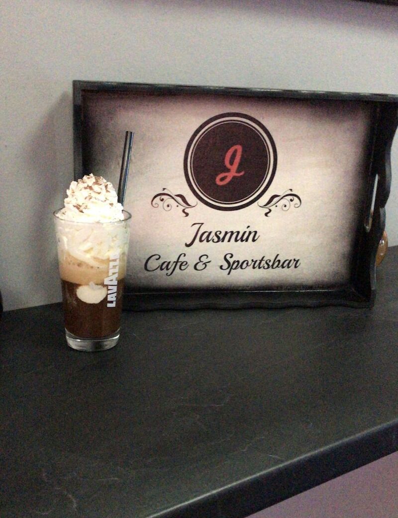 Na + 35 C Kafidzonka ladna 