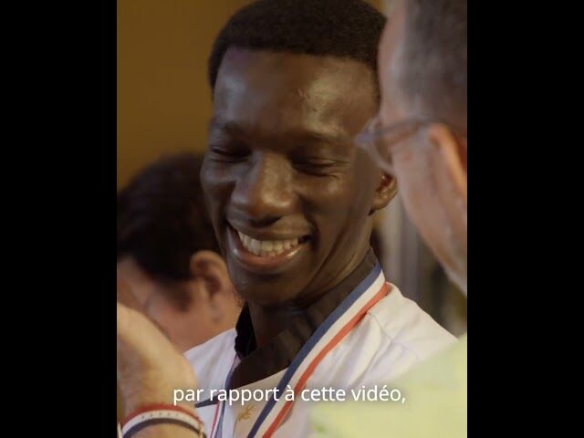 Livre Recette et Transmission