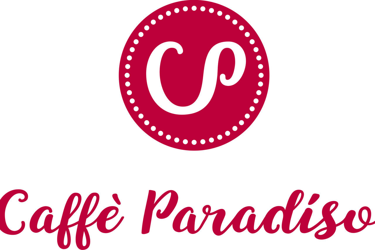 Caffè Paradiso
