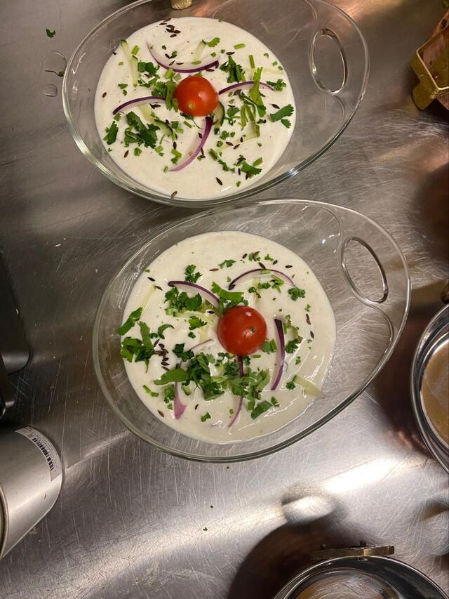 Raita

