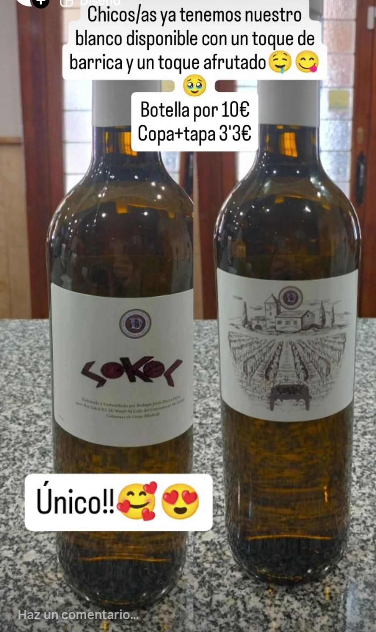 De Sokol