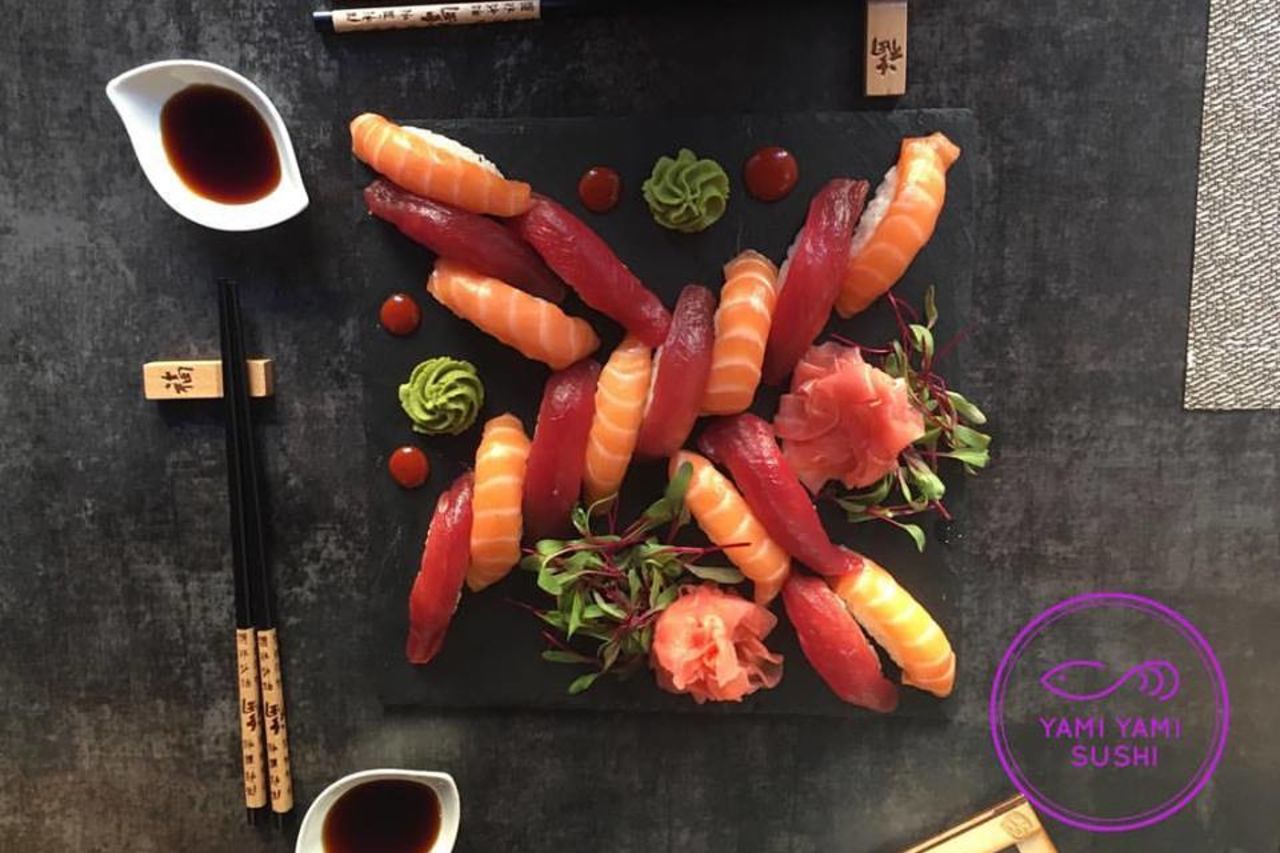 Warto Nas odwiedzić..