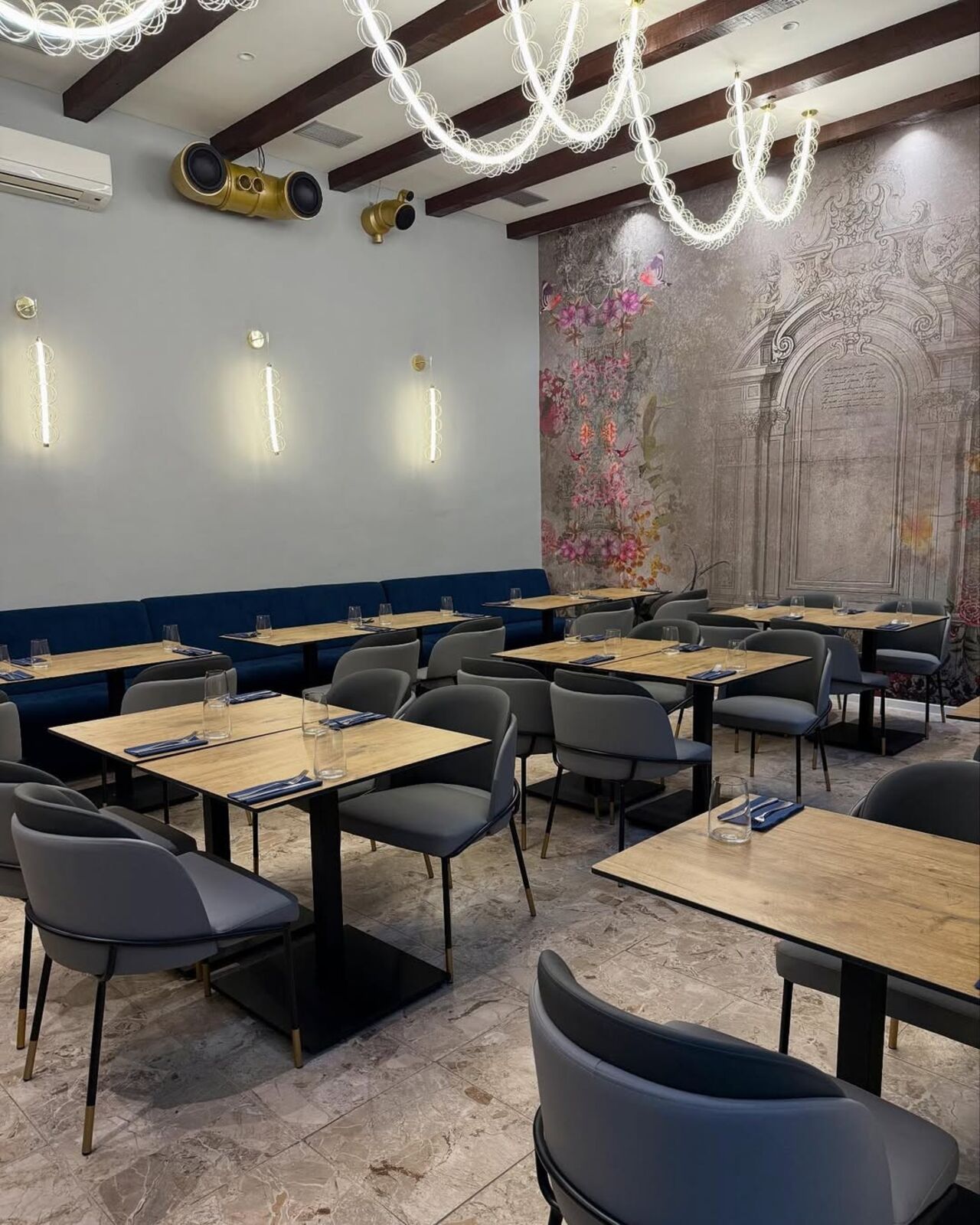 Domjenci po vašoj mjeri