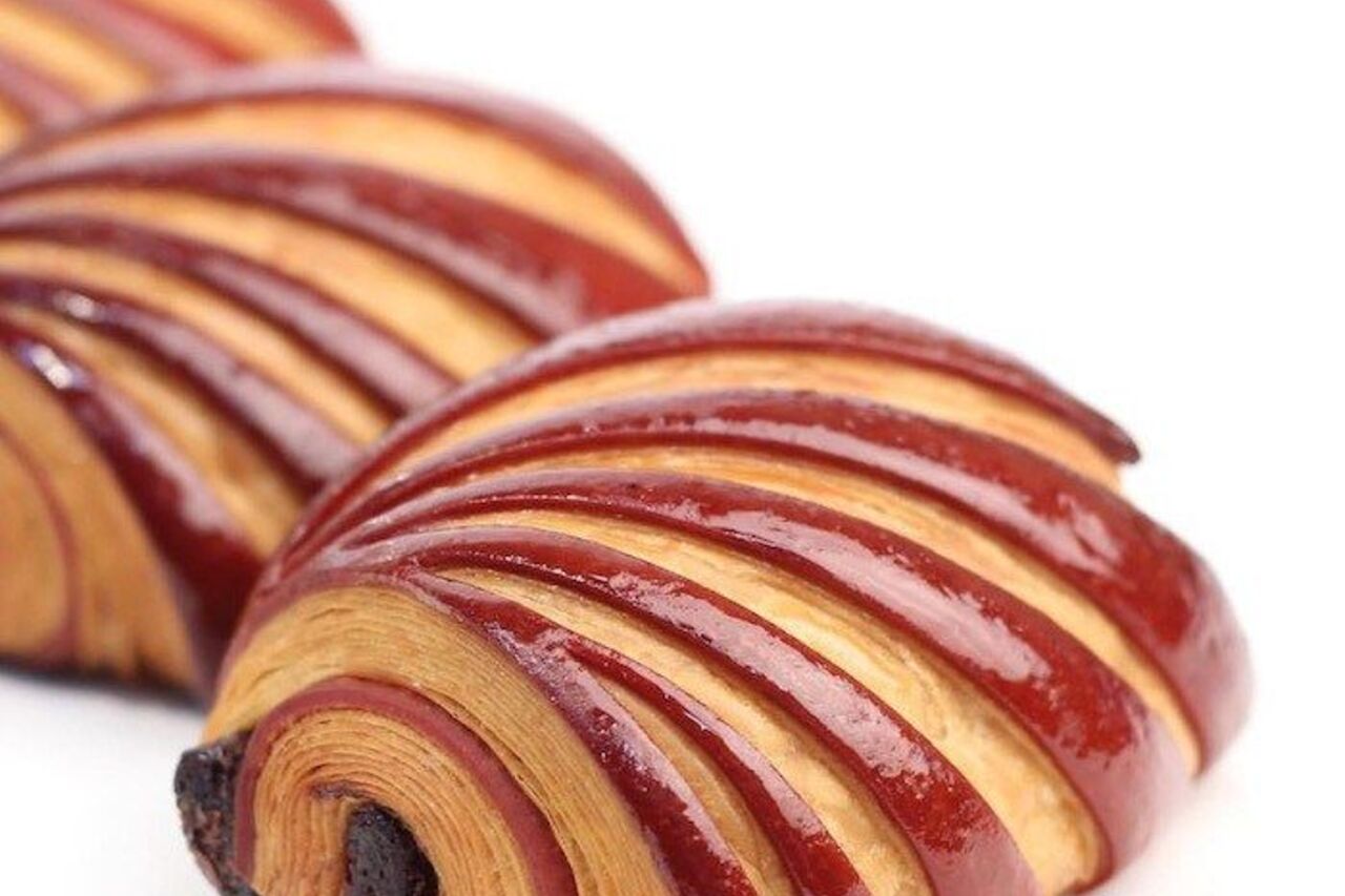 Le marché de l'isle d’Abeau