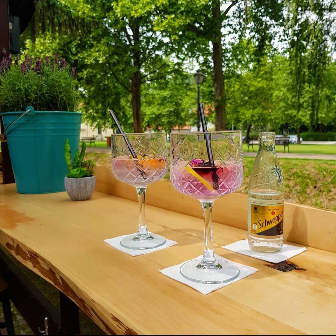 caffe-bar-gradna-club-samobor-bar-near-me