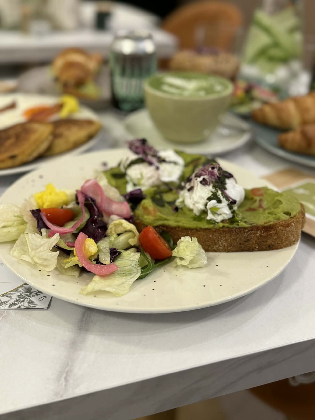 Rendeld házhoz WOLT-on vagy Foodora-n