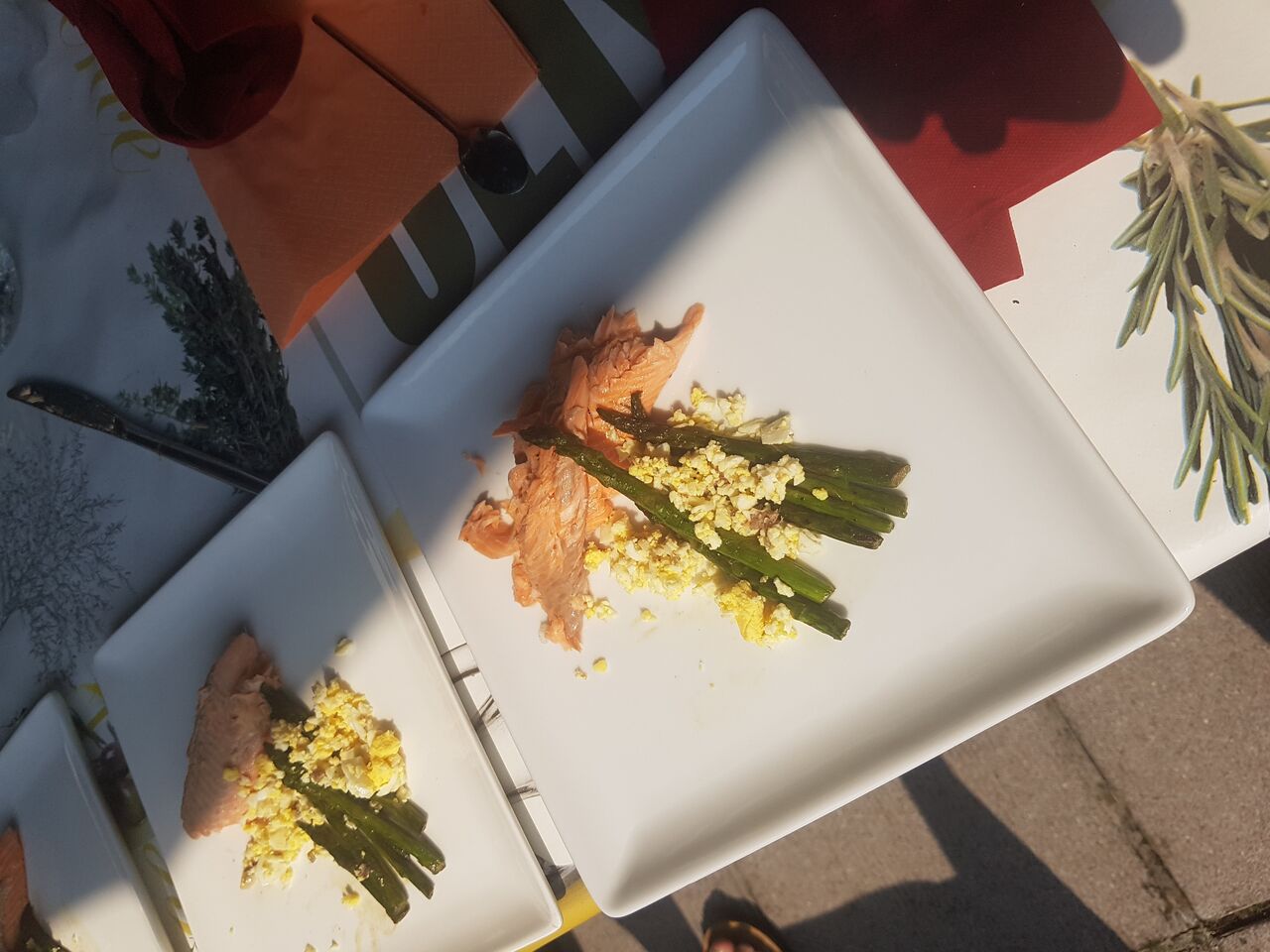 Zalm