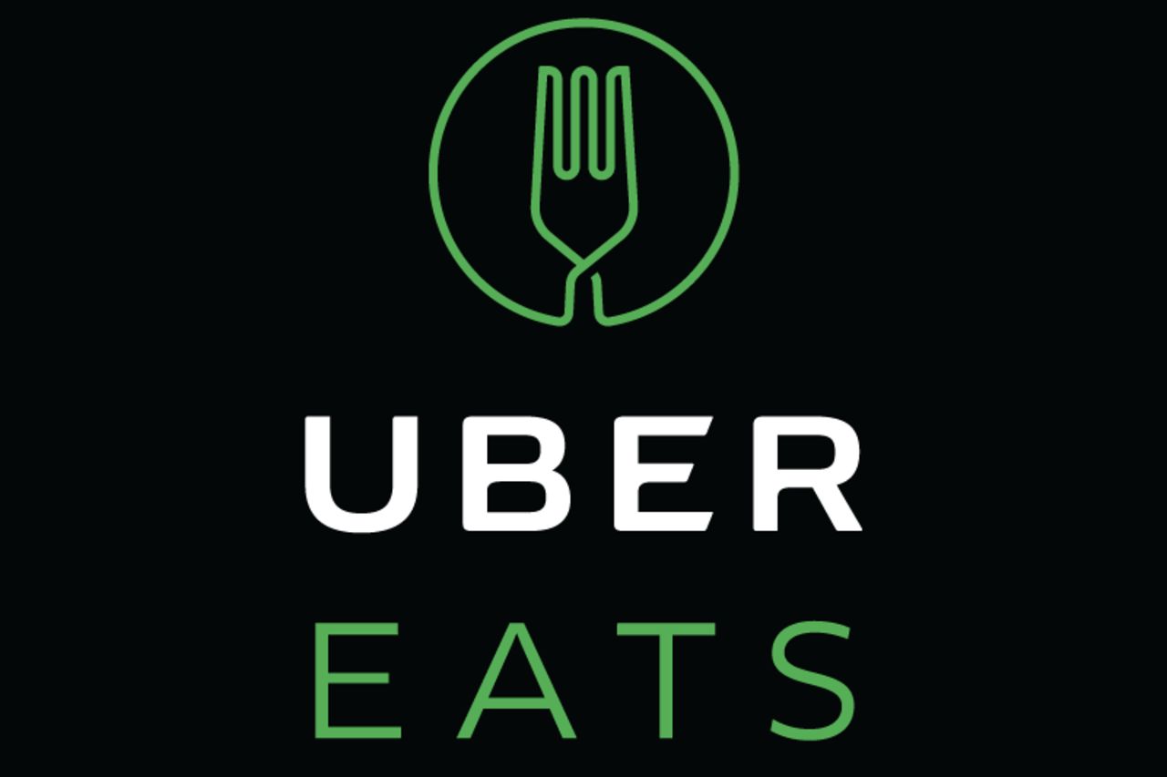 UBER EATS