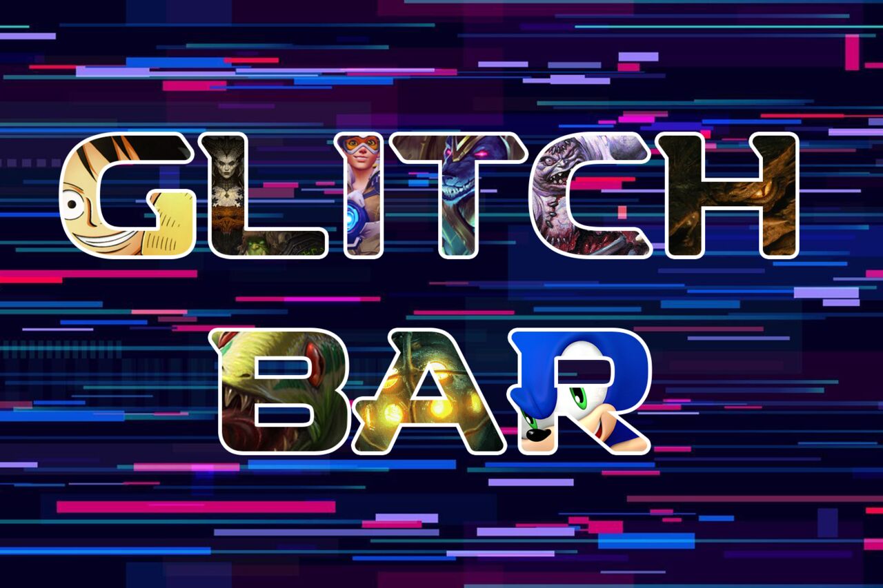 GLITCH BAR, Valencia - Restaurant Reviews, Photos & Phone Number