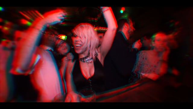 Notre concept en video