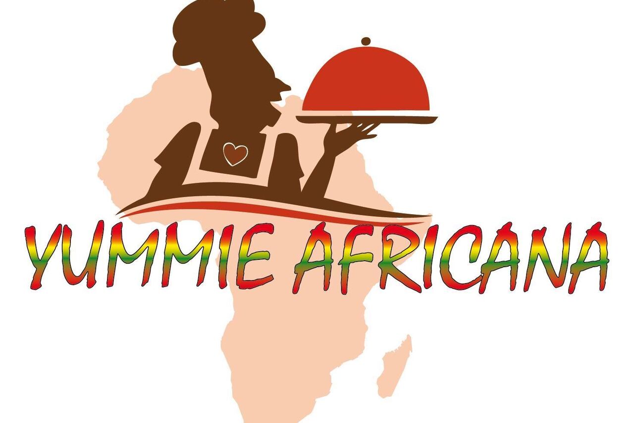 Yummie-Africana