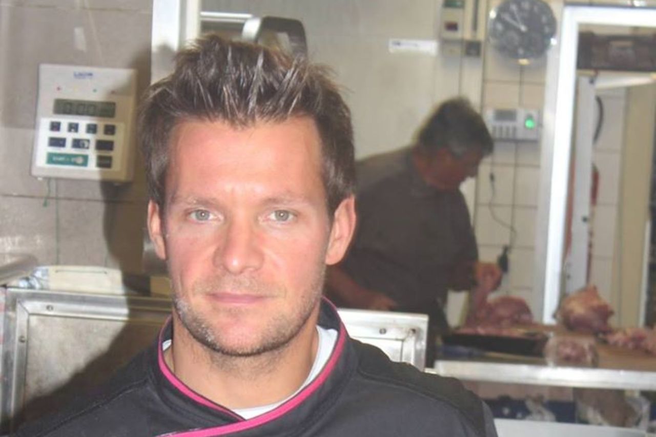 La tradition à votre service