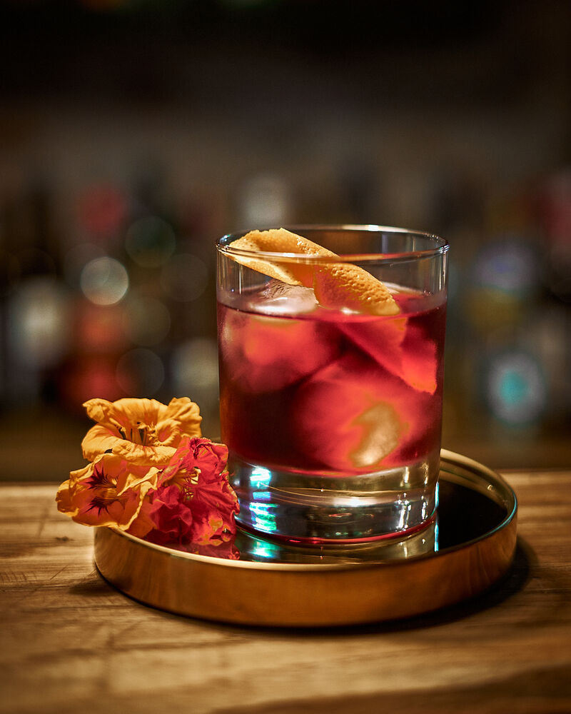 Negroni