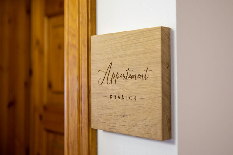 Foto by Lichtblicke Jula Welzk