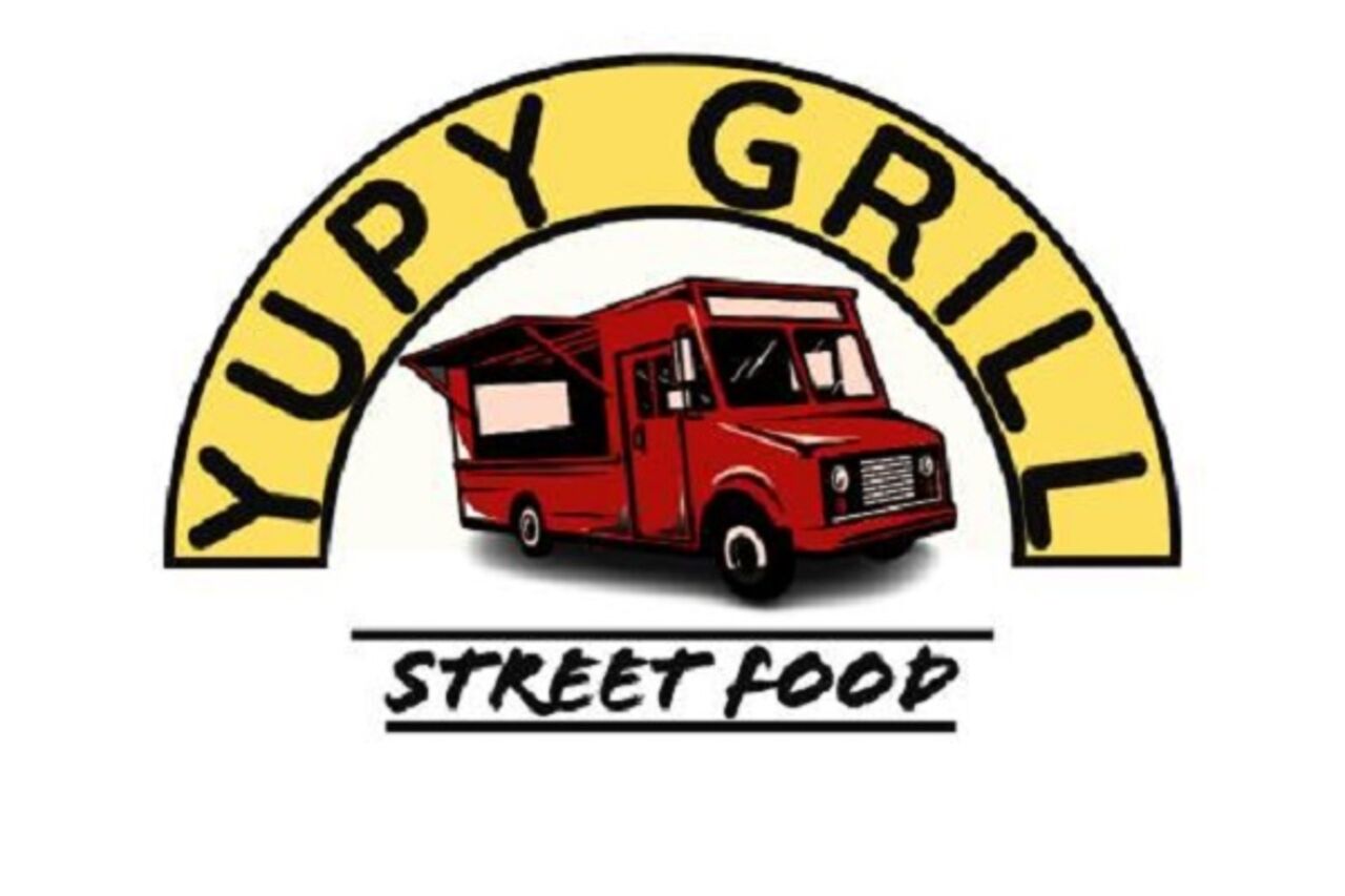 Tu suni, noi livrăm!