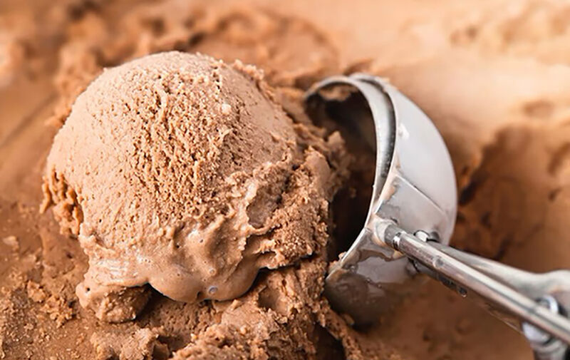 Para los amantes del chocolate! Gran variedad de cremas de CHOCOLATE de máxima calidad.