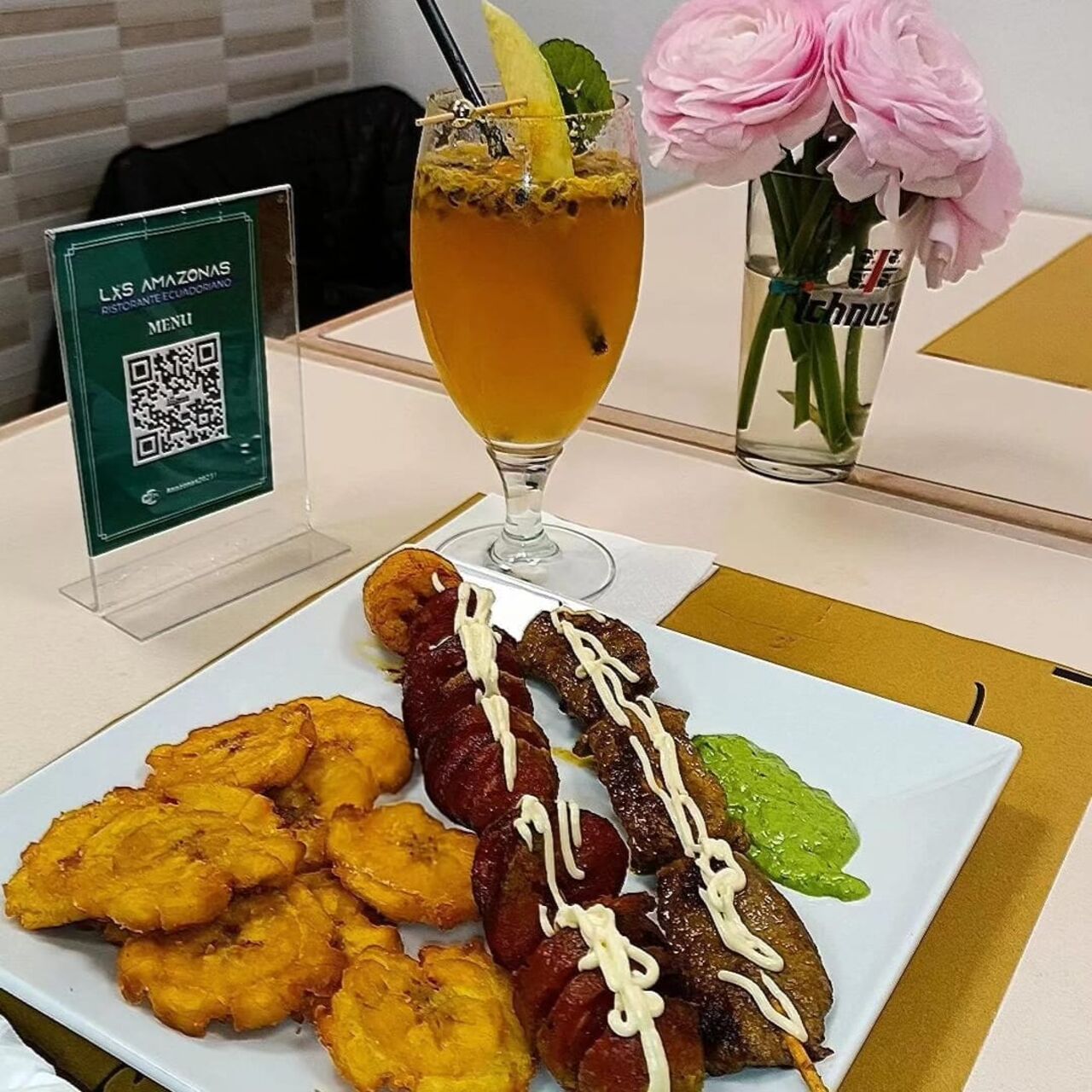 Aperitivo