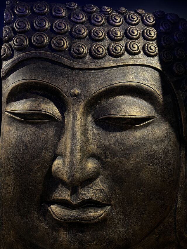 RESTAURANT GEISHA SAINT SEBASTIEN SUR LOIRE