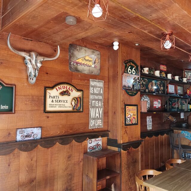 No te quedarás indiferente 