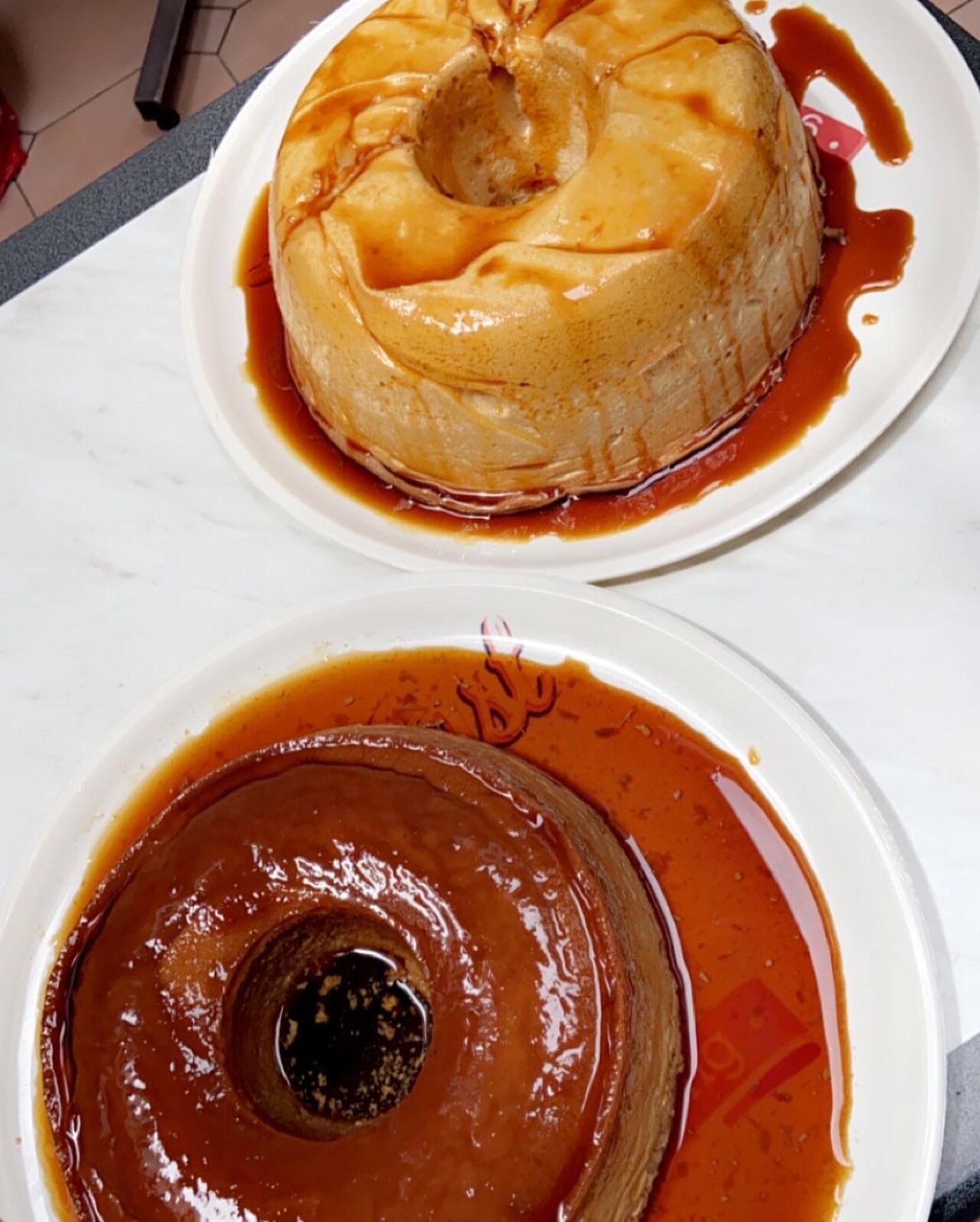 Puddim et Molotov Portugais