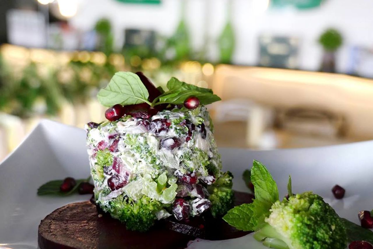 Sięgnij po ZDROWIE ❣