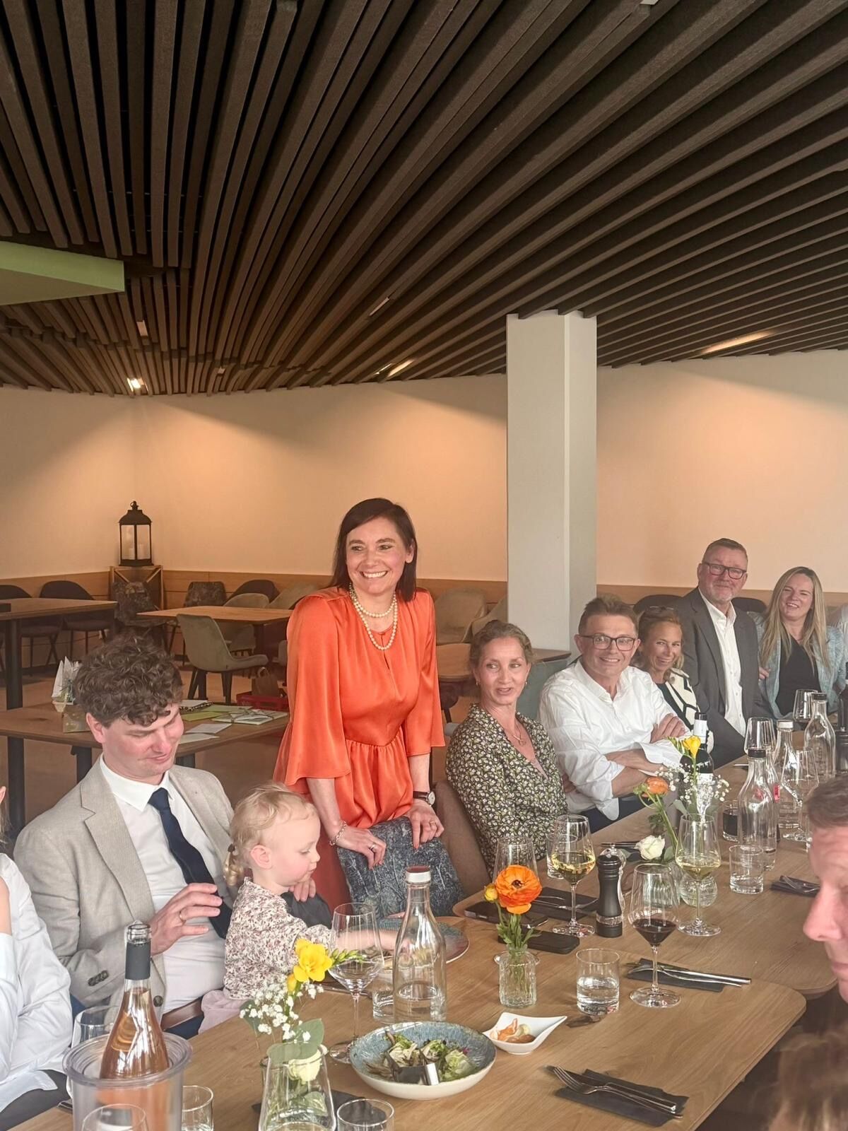 Eventraum 