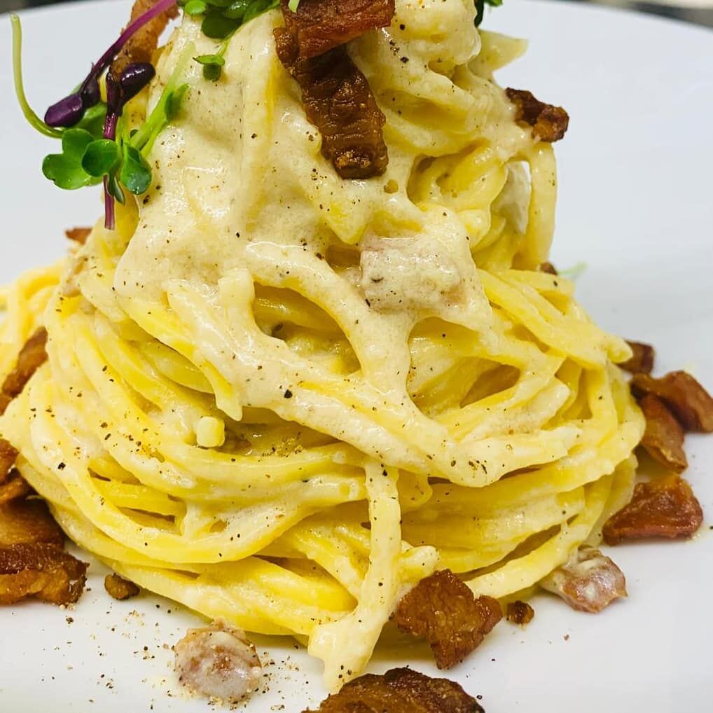 BASTA COSI ChalonsurSaône Italian cuisine near me Book now