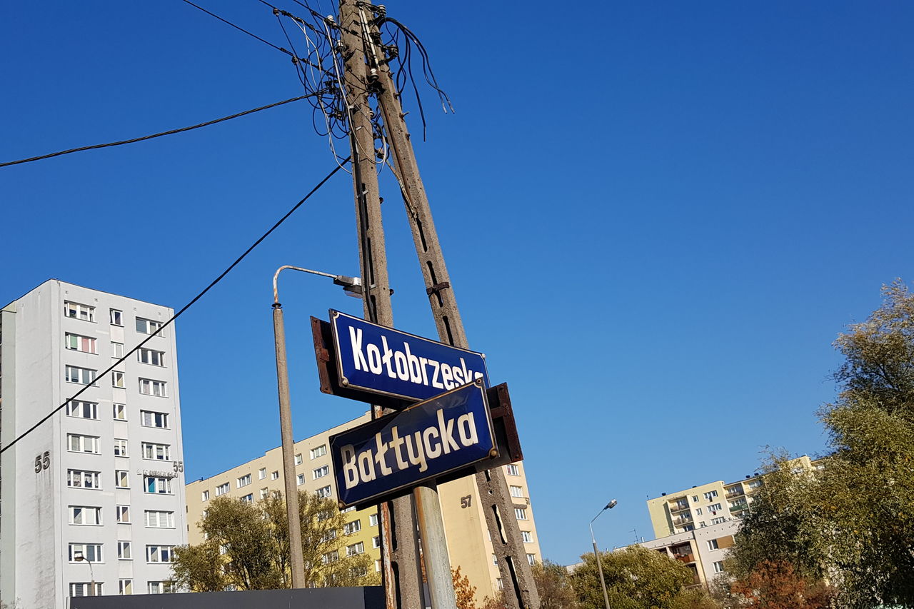 Gdzie nas znaleźć?