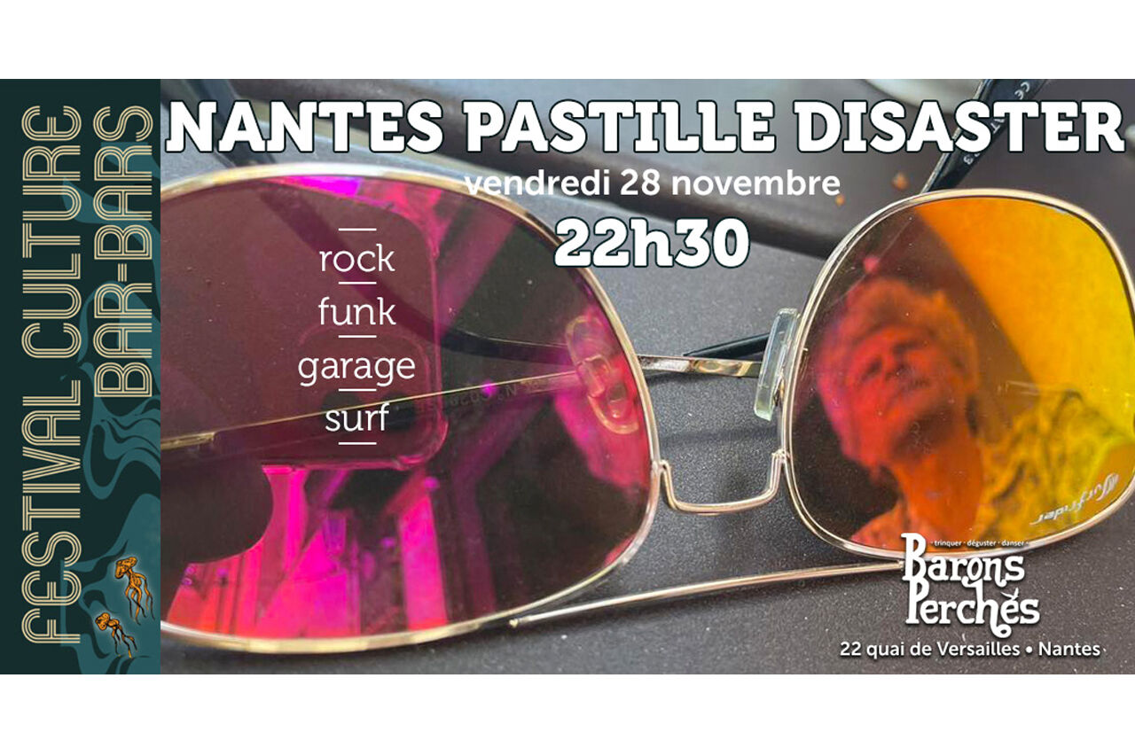 jeudi 28 novembre 2025