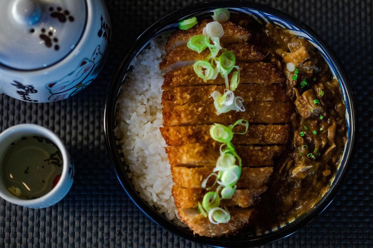 Novidades é connosco