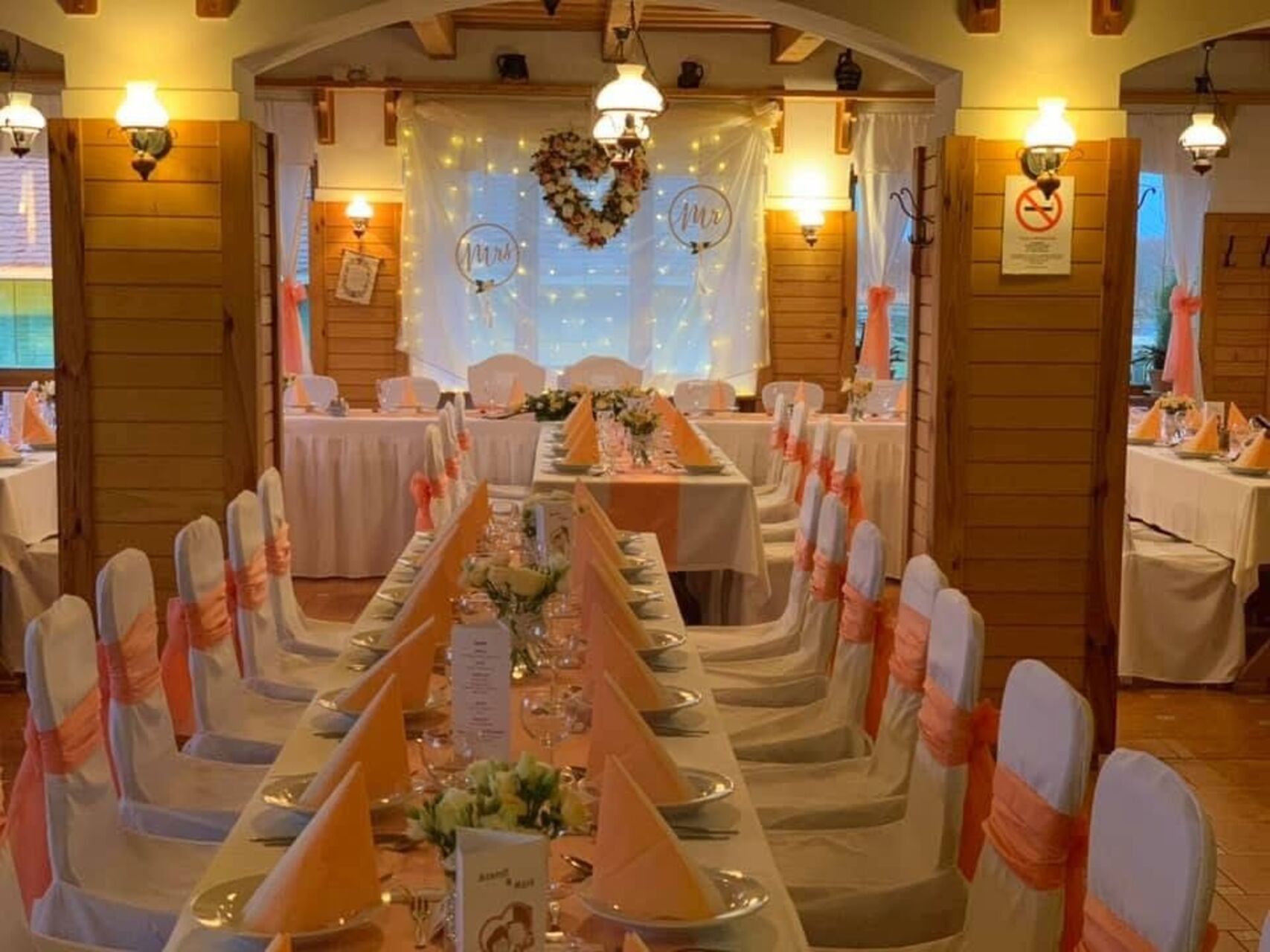 Rendezvényhelyszínt keresel?