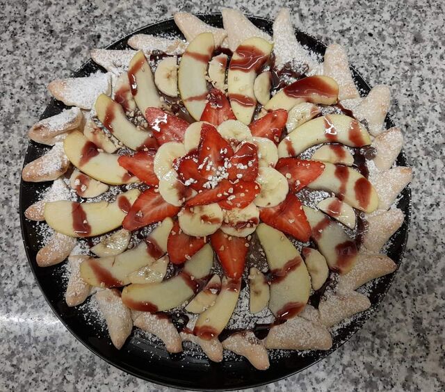 Raggio Di Sole Creazioni Uniche