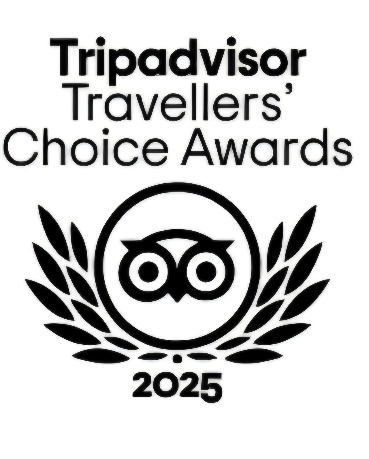 Tripadvisor