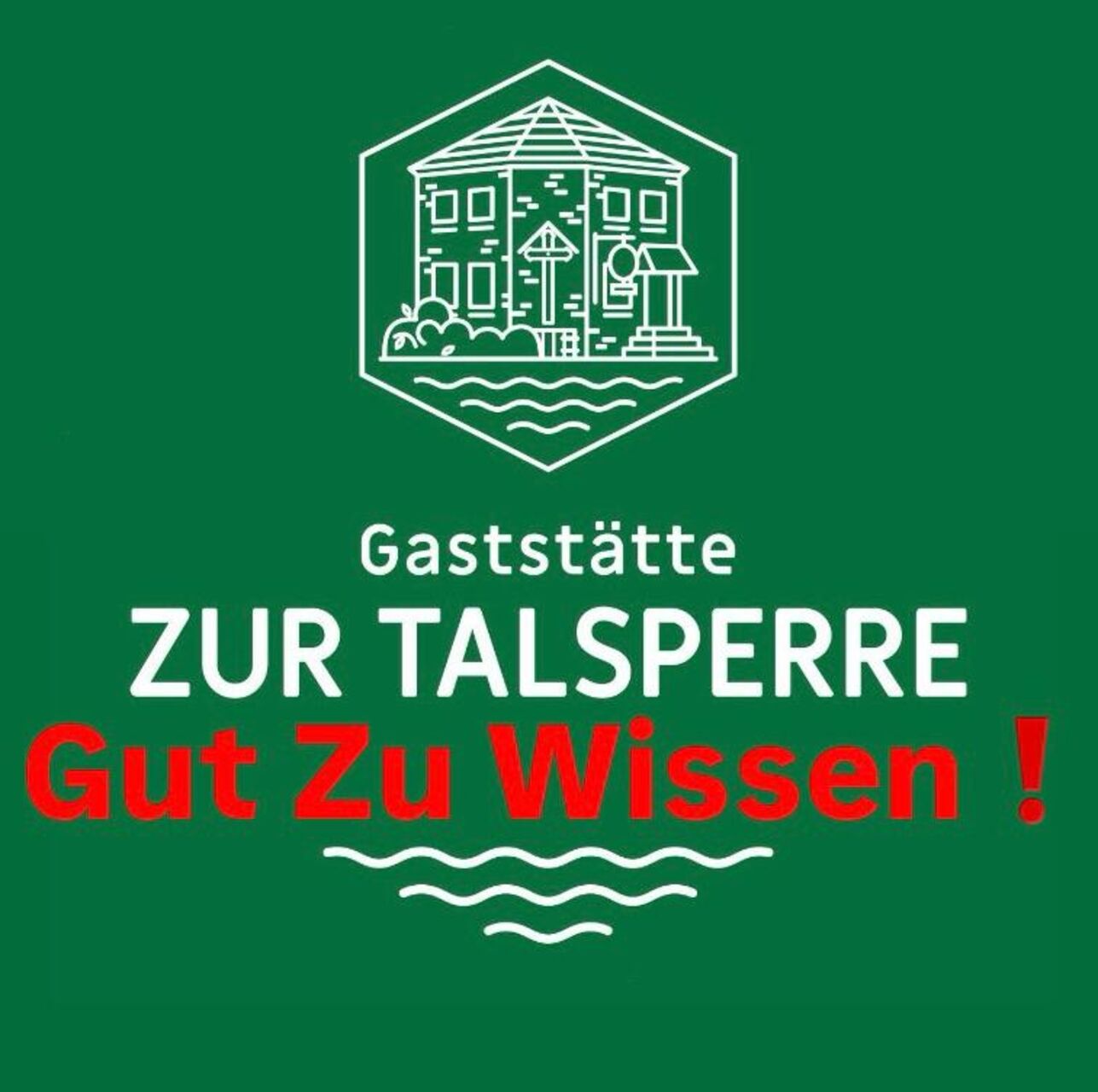 Unsere Sitzzeiten – so wird euer Besuch perfekt