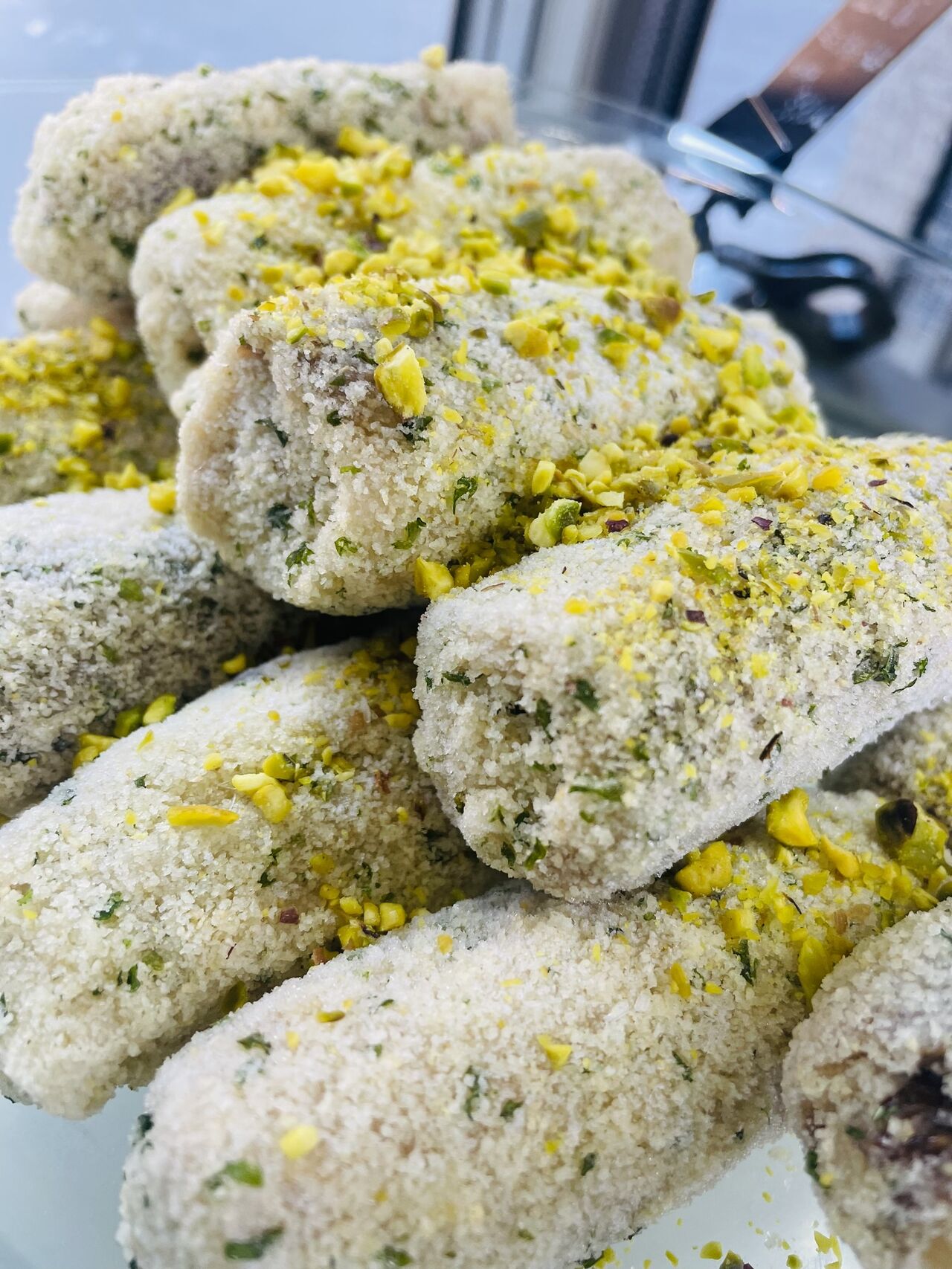 I NOSTRI PREPARATI/PRONTI A CUOCERE