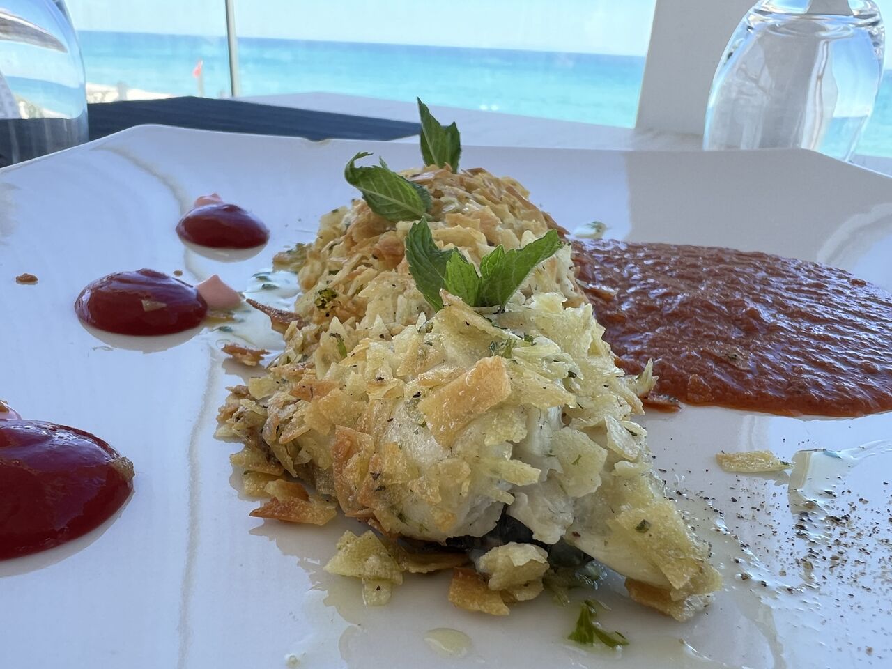  LE NOSTRE SPECIALITA’