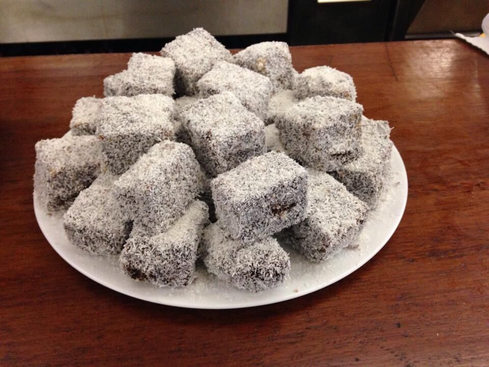 BORRACHÕES