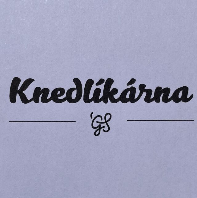 Bramborový knedlík s čokoládou / 420g / 88,-Kč