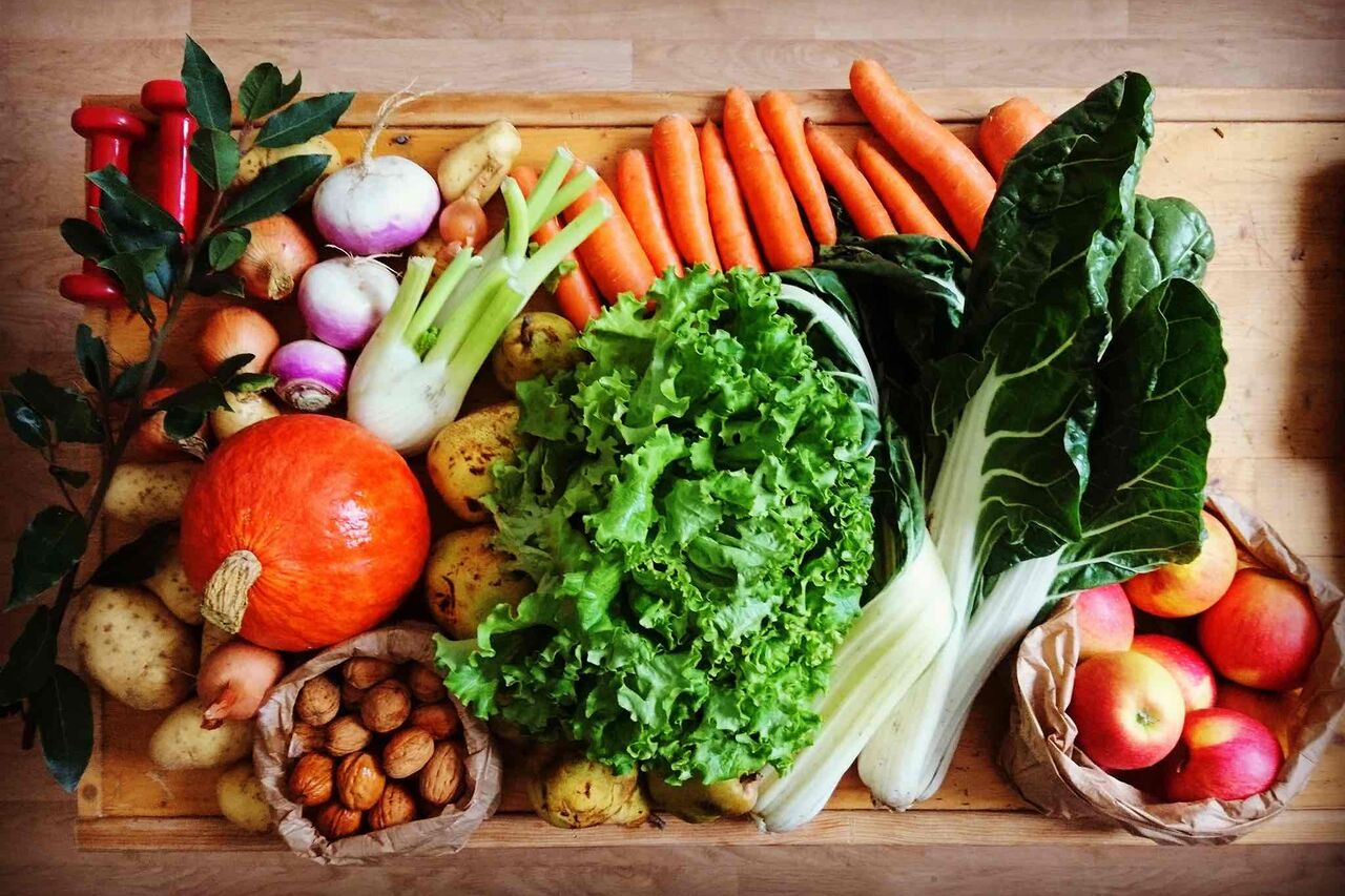 SL Traiteur : partage, plaisir et saveurs