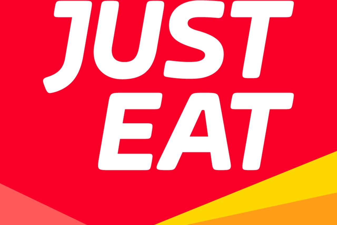 ORDINA A DOMICILIO O ASPORTO