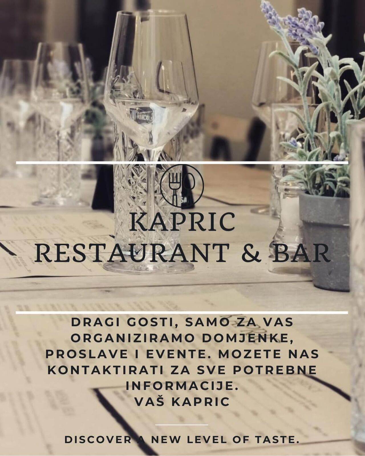 Organizacija