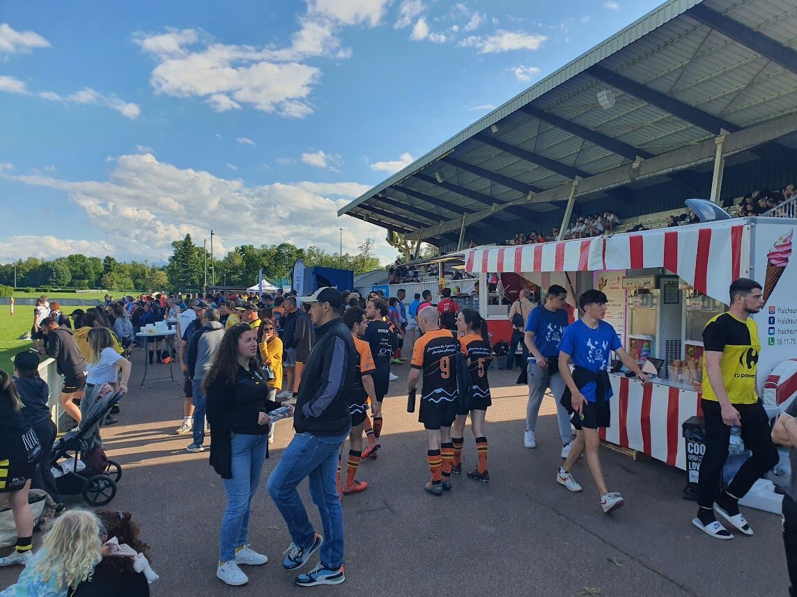 tournoi rugby aix les bains 2024