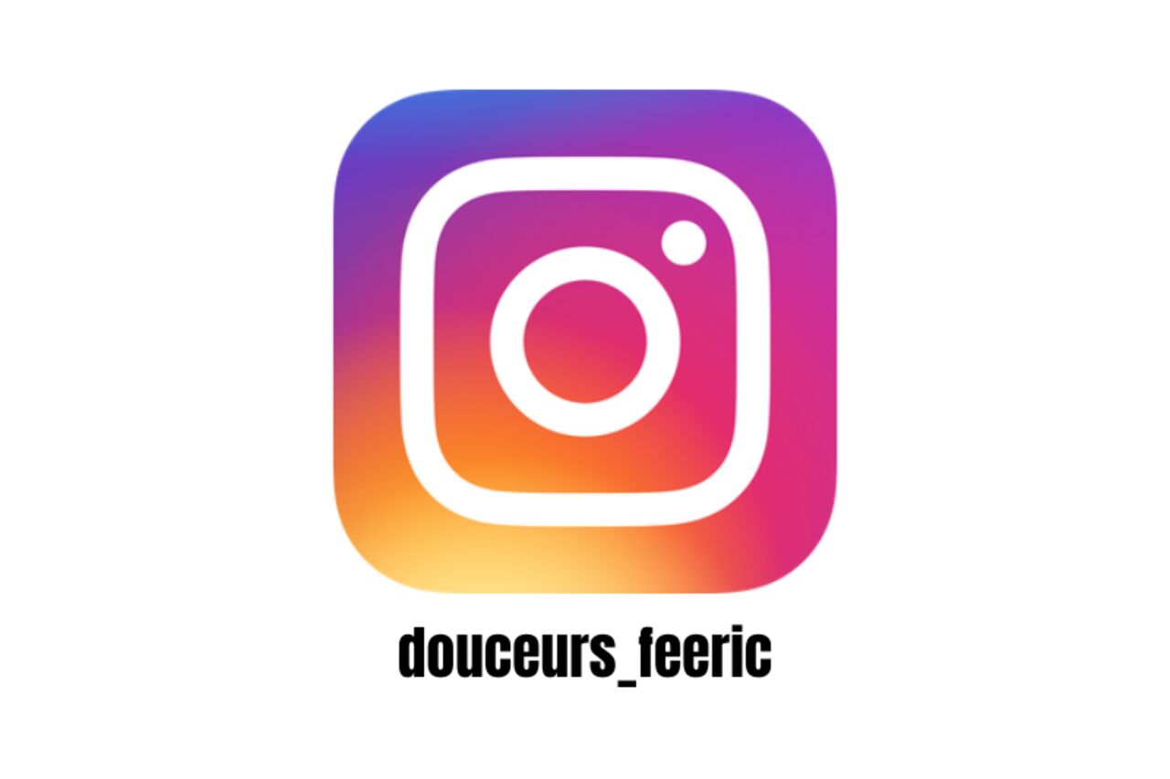 Découvrez toutes nos créations 😎